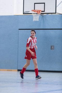 Bild 259 - HFV Futsalmeisterschaft C-Juniorinnen